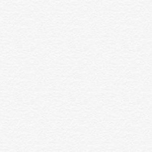 Meet your Posher, Sofia